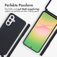 8721322350421_usp_de_DE_1