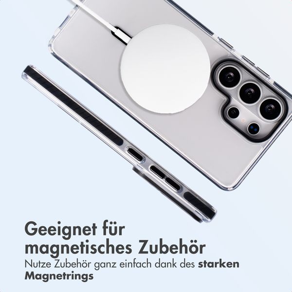 8721322340361_bovenaanzicht_de_DE_1