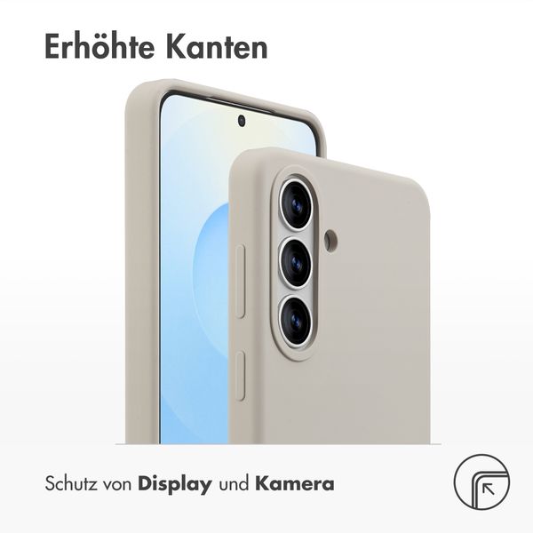 8721322337705_usp_de_DE_2