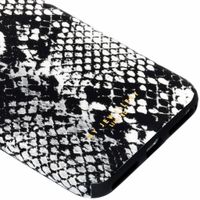 My Jewellery Design Soft Case für das iPhone 8 Plus / 7 Plus / 6(s) Plus