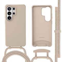 8721322339792_vooraanzicht_de_DE_1