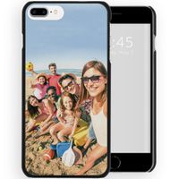 Gestalte deine eigene Apple iPhone 8 Plus / 7 Plus Hülle