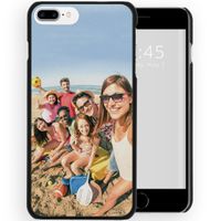 Gestalte deine eigene iPhone 8 Plus / 7 Plus Hülle