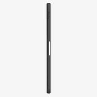 Spigen Urban Fit Klapphülle Apple iPad Air 13 Zoll (2025) M3 / (2024) M2 - Black