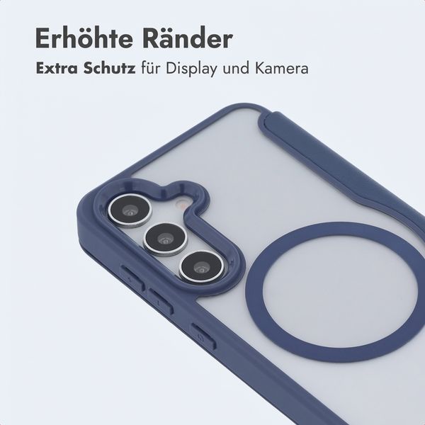 8721322360543_usp_de_DE_2