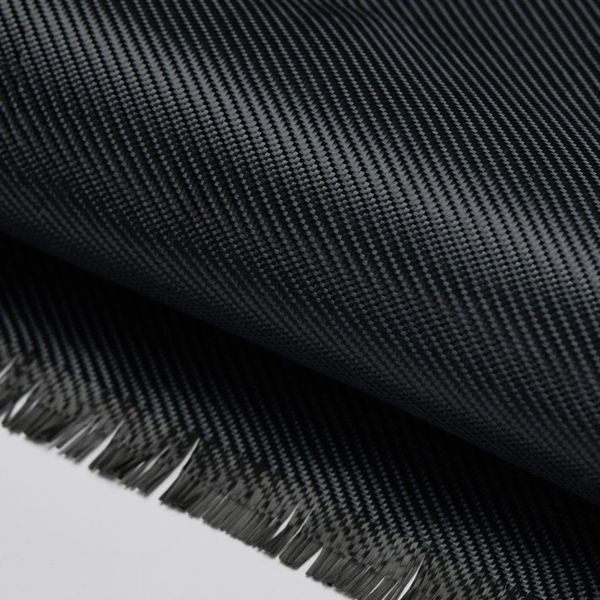 741654367926_usp_x_1