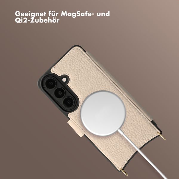 8721322355273_achteraanzicht_de_DE_2