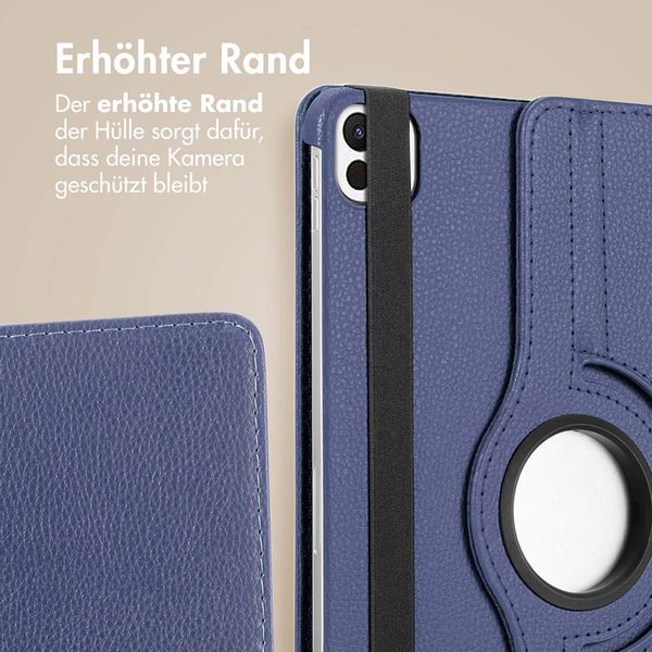 8721064009465_bovenaanzicht_de_DE_1