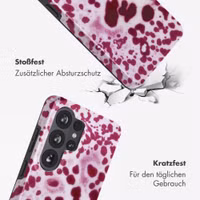 8721322363537_bovenaanzicht_de_DE_1