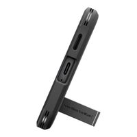 8800337242577_schuinaanzicht_x_1