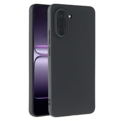 imoshion TPU Color Cover OnePlus Nord CE5 - Schwarz