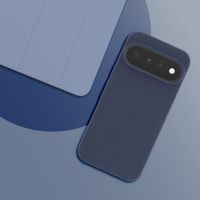 imoshion TPU Color Cover Google Pixel 11 - Dunkelblau