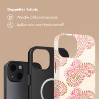 8721322362370_schuinaanzicht_de_DE_2