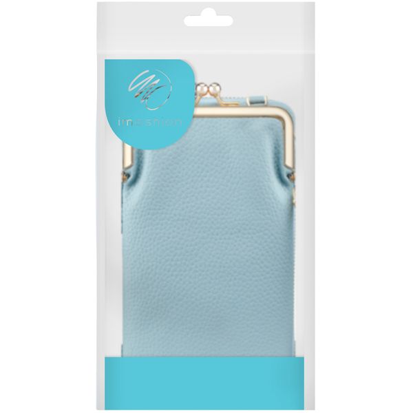 pr451_blauw_verpakking_uni_1_de_de