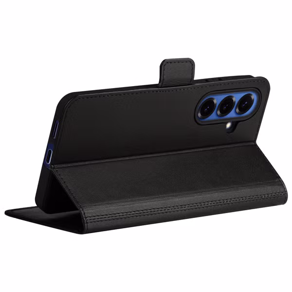 5711428057013_usp_x_1