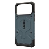 UAG Pathfinder Case MagSafe Apple iPhone 17 Pro Max - Cloud Blue