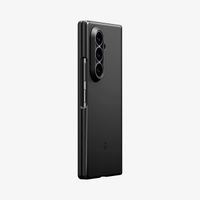 Spigen Air Fit Pro Mag Fit Hülle Samsung Galaxy Z Fold 8 Ultra - Black