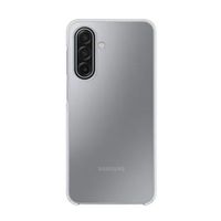 Samsung Original Clear Cover Samsung Galaxy A17 (5G) - Clear