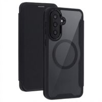 8721322360567_vooraanzicht_de_DE_1