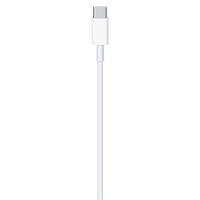Apple USB-C auf USB-C Ladekabel - 1 Meter - Weiß