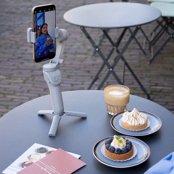 8721322326495_usp_de_DE_2