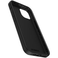 OtterBox Symmetry Case für das Apple iPhone 15 / 14 / 13 - Schwarz