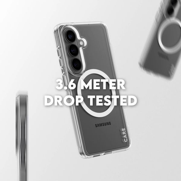 5715685034121_schuinaanzicht_x_1