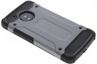 Rugged Xtreme Case für Motorola Moto G5