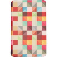 imoshion Design Trifold Klaphülle Samsung Galaxy Tab A 10.1 (2016) - Various Colors