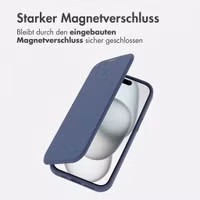 8721322360383_bovenaanzicht_de_DE_1