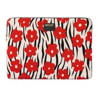 8474406995734_vooraanzicht_x_1