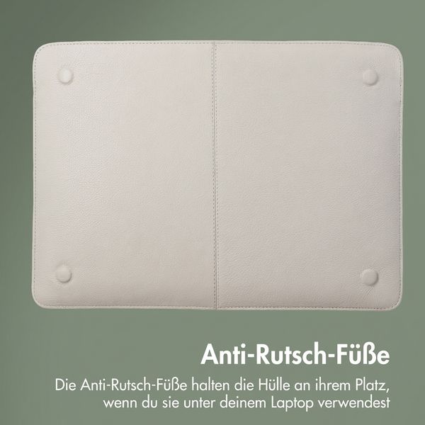 8721322325269_detail_de_DE_1