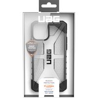 UAG Plasma Case Ice Clear für das iPhone 11 Pro