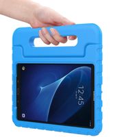 Hülle mit Handgriff kindersicher Galaxy Tab A 10.1 (2016)