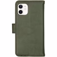 8719295413434_schuinaanzicht_x_1