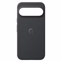 Google Originele Back Cover Google Pixel 10 Pro XL - Obsidian