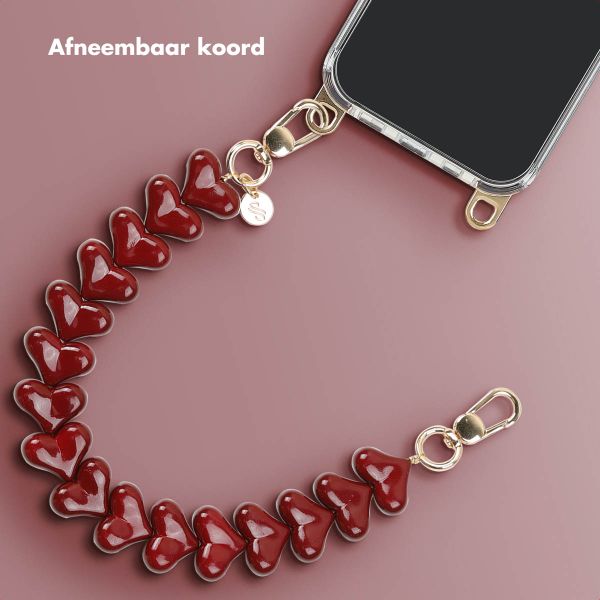 8721322323562_achteraanzicht_nl_NL_1