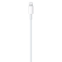 Apple USB-C-auf-Lightning-Kabel 2er-Pack - Refurbished - 1 Meter - Weiß