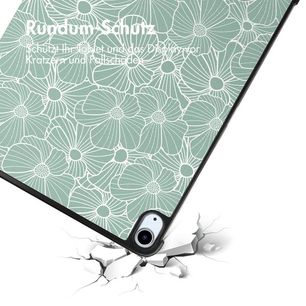 8721322366323_detail_de_DE_1