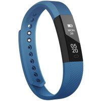 Lintelek Activity Tracker - Blau