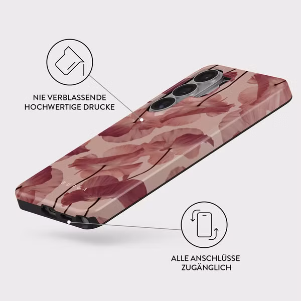 4772256434590_detail_de_DE_1