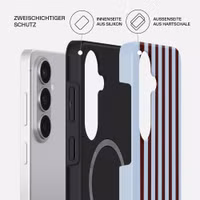 4772256364613_schuinaanzicht_de_DE_1