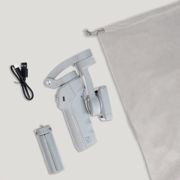 8721322326495_insituatie_de_DE_2