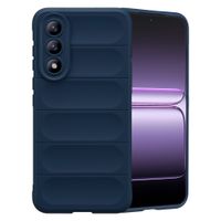 8721322359905_vooraanzicht_de_DE_1