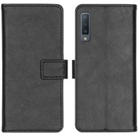 8719295361537_vooraanzicht_x_1