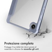 8721064039783_bovenaanzicht_it_IT_1