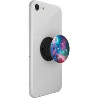 PopSockets PopGrip - Abnehmbar - Blue Nebula