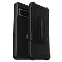 OtterBox Defender Rugged Case Google Pixel 8 Pro - Black