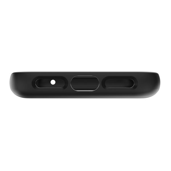 ZAGG Luxe Case Google Pixel 8 - Black
