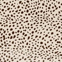 imoshion Design Hülle Samsung Galaxy S26 FE - Desert Dots
